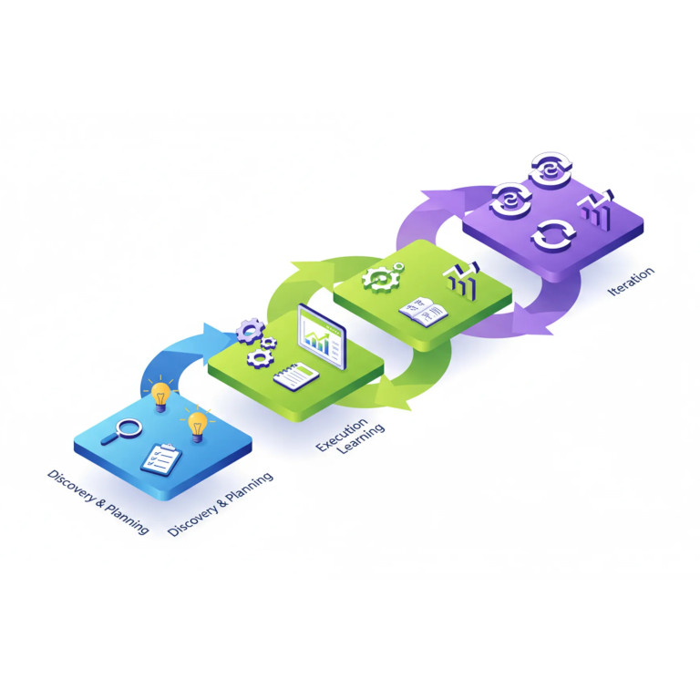 Systems Thinking vs. Product Architecture